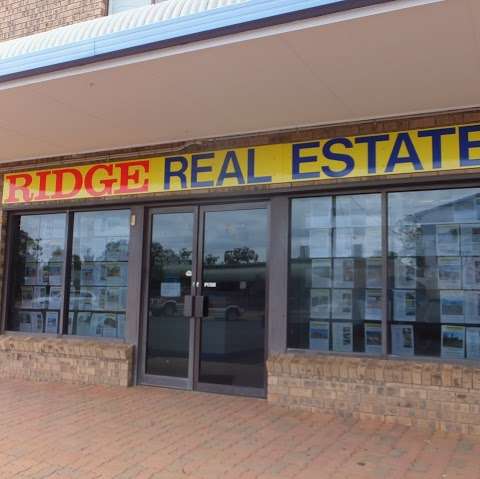 Photo: Ridge Real Estate